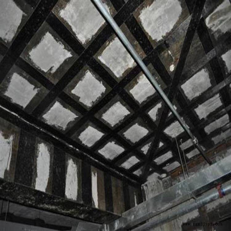 安徽建筑胶合板 环氧建筑植筋胶 建筑胶粘剂 新益世纪建材