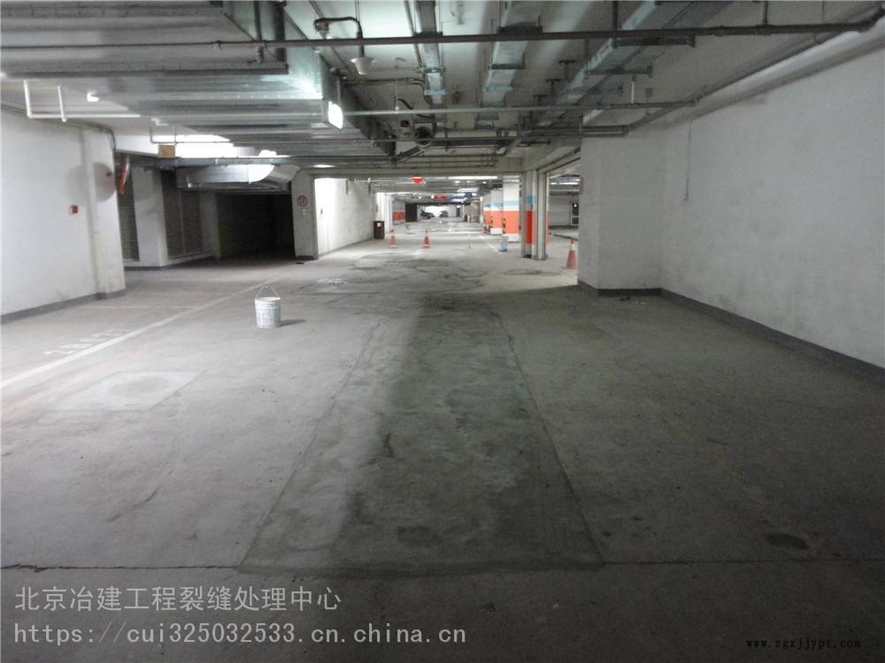 安徽混凝土胶粘剂强耐水性耐老化