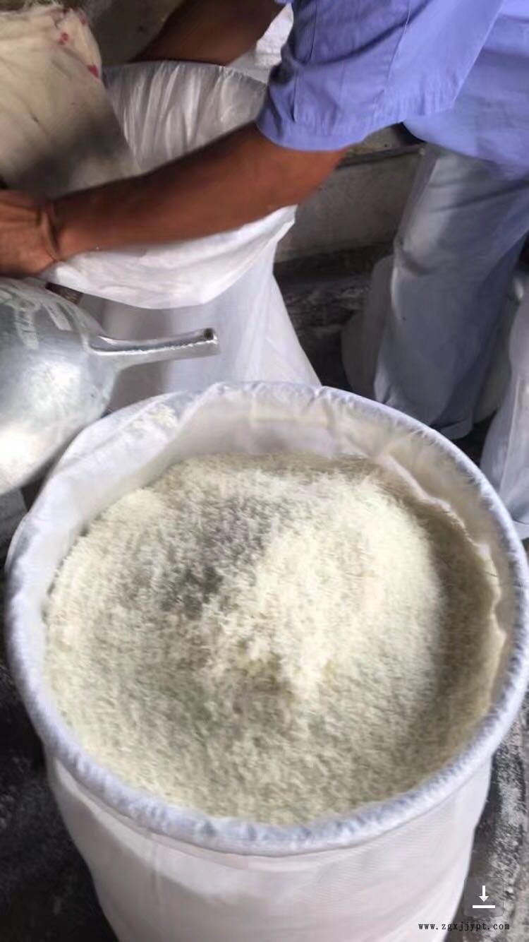 微信图片_28