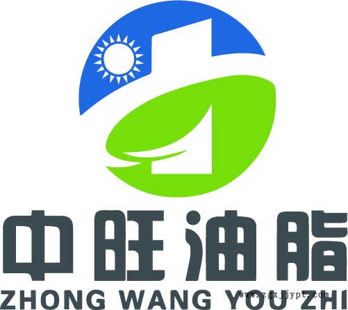 中旺油脂(竖构图）.jpg