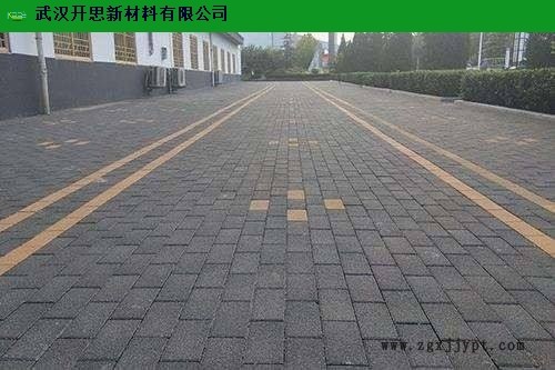 湖南透水砂基砖胶粘剂厂家