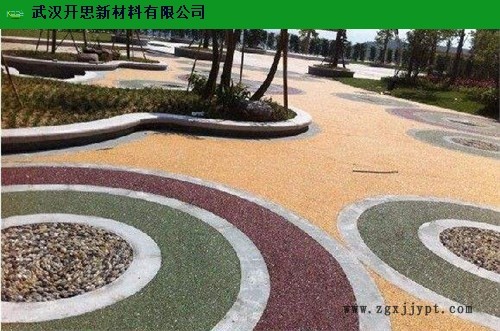 湖南胶粘石胶粘剂哪里买