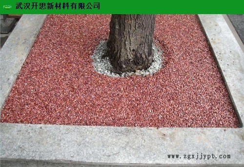 湖南胶粘石胶粘剂哪里买