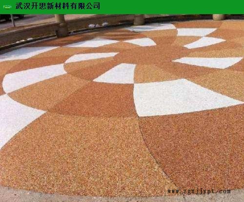 江西胶筑透水石胶粘剂多少钱