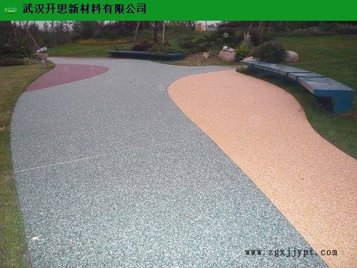 江西胶筑透水石胶粘剂多少钱