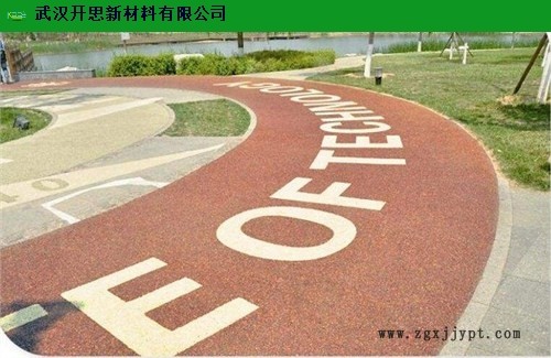 湖南透水胶粘石胶粘剂多少钱