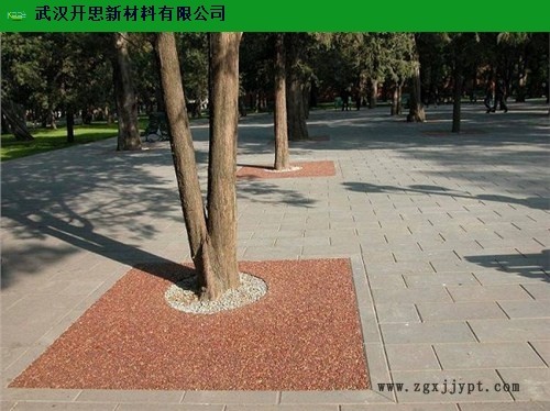江西透水石胶粘剂多少钱