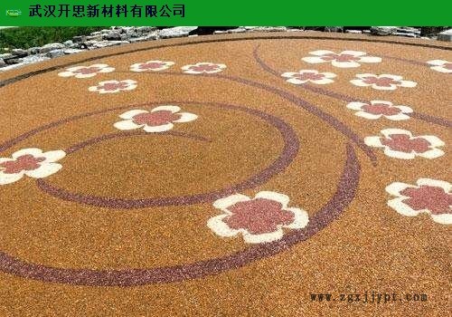 江西透水石胶粘剂多少钱