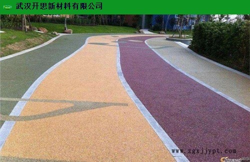 江西透水石胶粘剂多少钱