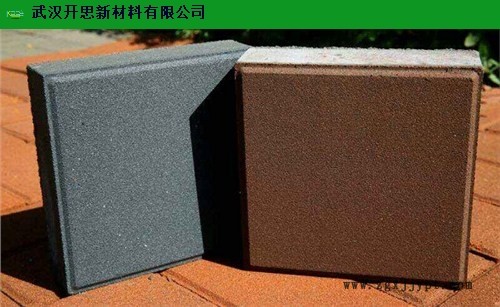湖北透水砂基砖胶粘剂厂家