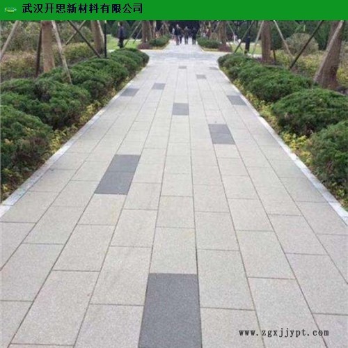 湖北透水砂基砖胶粘剂厂家