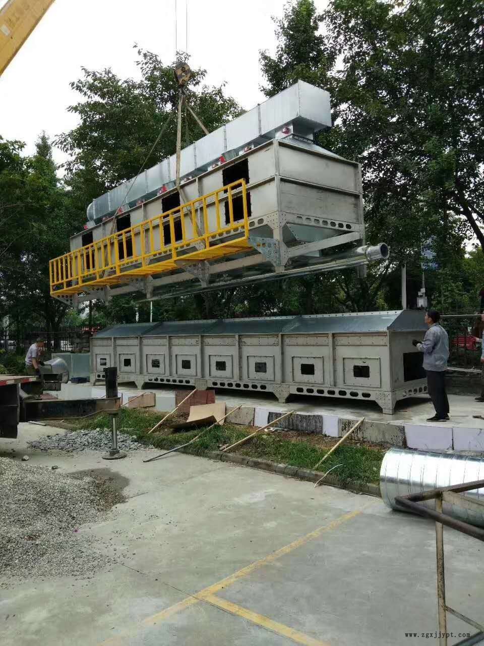 微信图片_2210.jpg