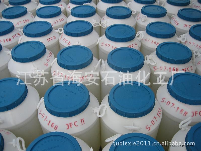 厂家直销乳化剂 硬脂酸聚烃氧40酯 硬脂酸聚氧乙烯醚SG-40示例图4