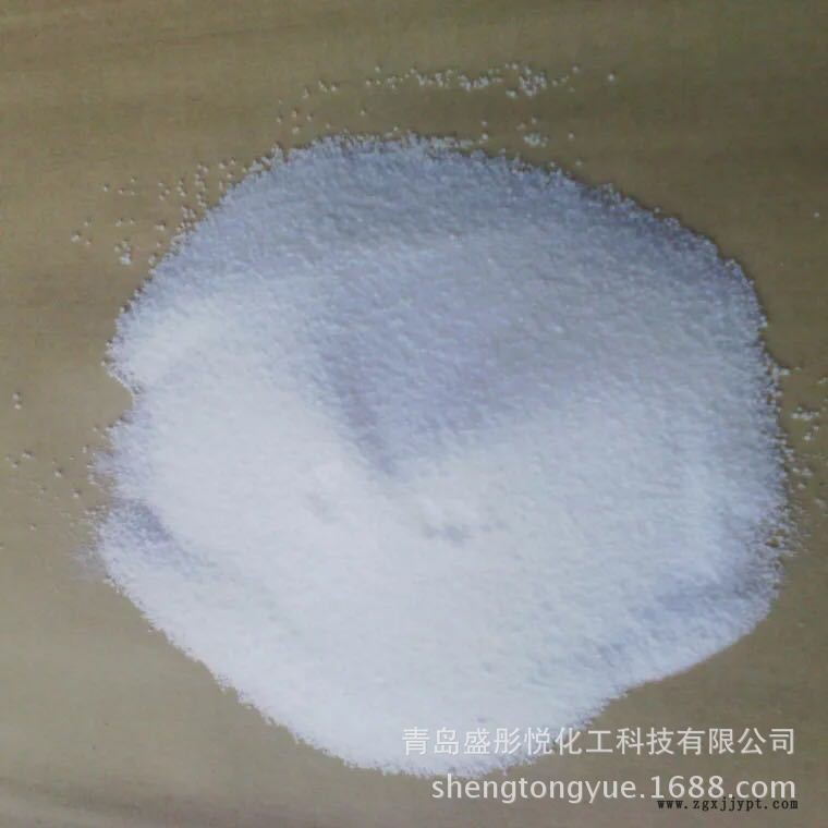 驻马店硬脂酸销售公司_驻马店进口硬脂酸价格总经销_盛彤悦化工科示例图5