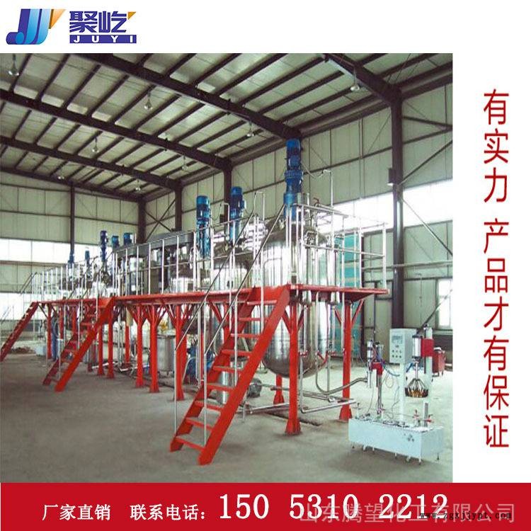 通用图1