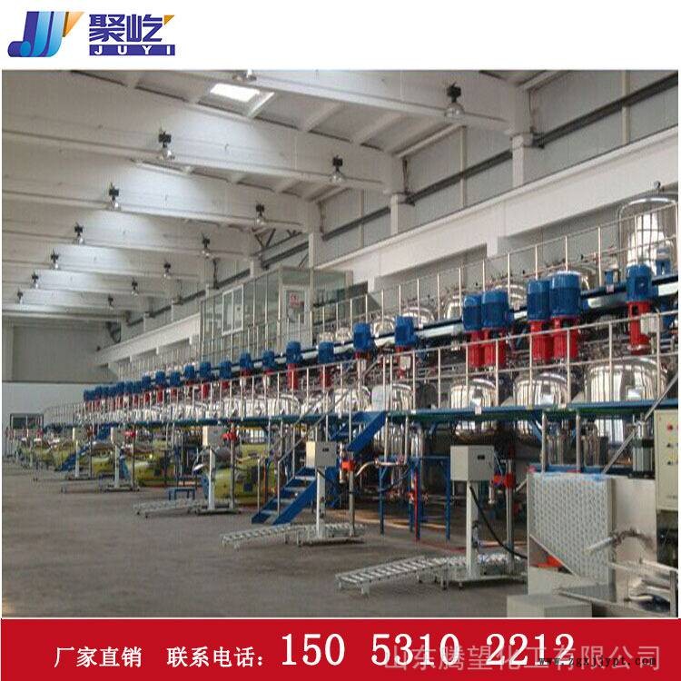 通用图2