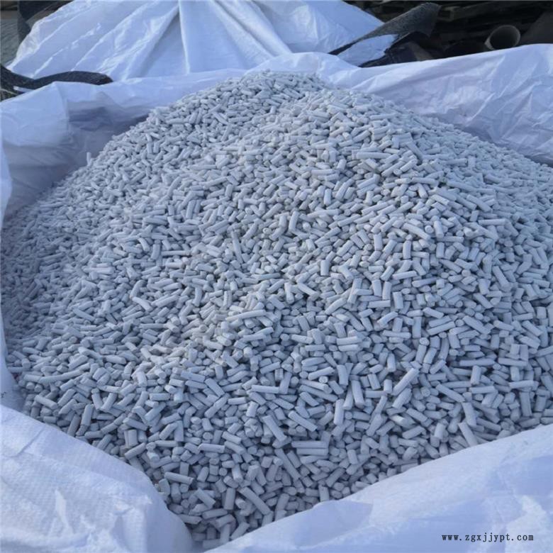 河南三门峡脱硫脱硝剂生产厂家 脱硫脱硝催化剂电话公司地址 友兴环保销售批发