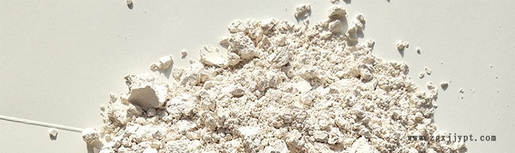 厂价直销 防老剂MB 防老剂MB产品 质量保证-量大优惠！国标品质示例图3