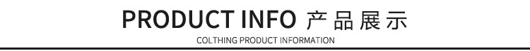 厂价直销 防老剂MB 防老剂MB产品 质量保证-量大优惠！国标品质示例图2
