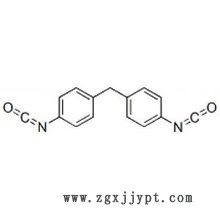 异氰酸酯聚合MDI上海巴斯夫M20S 重巴斯夫B1001 黑料 组合料B料 固化剂 聚氨酯黑胶 发泡剂 聚氨酯发泡剂示例图1