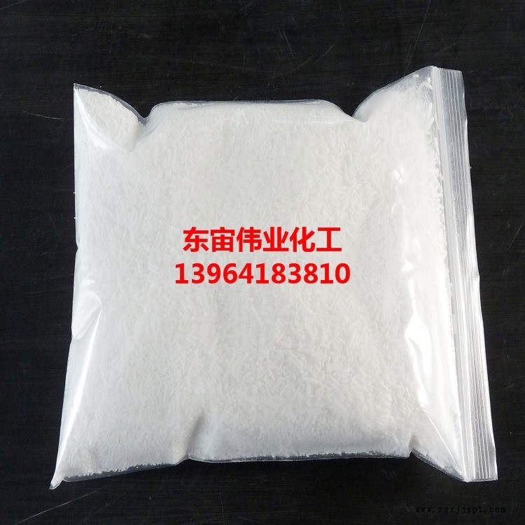 现货直销十二烷基硫酸钠K12 工业十二烷基硫酸钠k12 大量现货示例图2