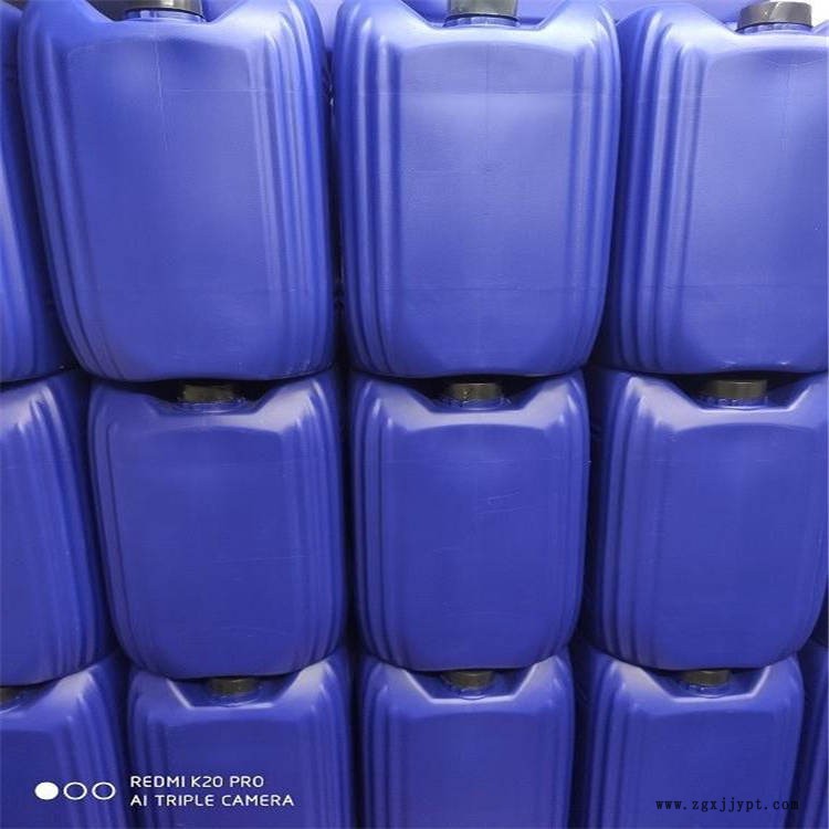 河源钨酸钠催化剂民鸿厂家