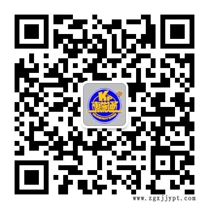 微信二维码