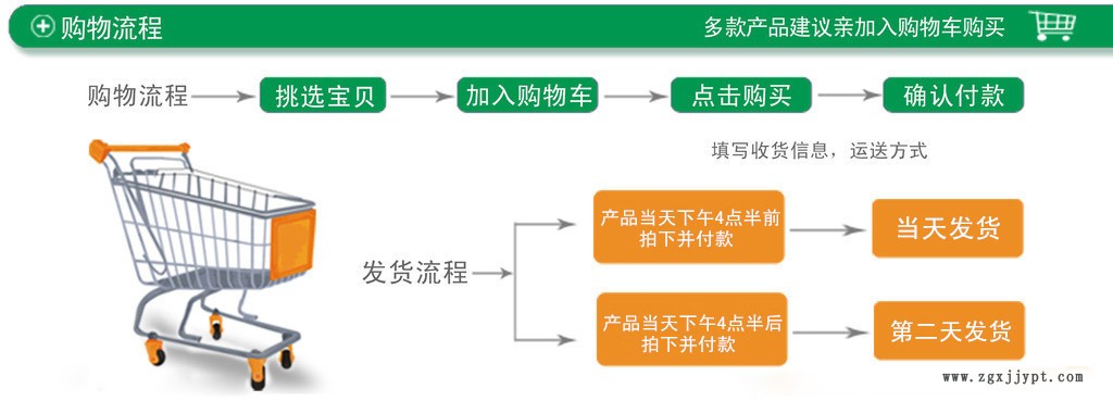 D-异抗坏血酸钠 食品级  抗坏血酸钠 VC钠 抗氧化剂 含量99%示例图7