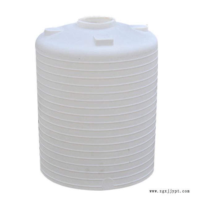 搅拌水箱 发泡剂PE水箱 次氯酸钠塑料水箱
