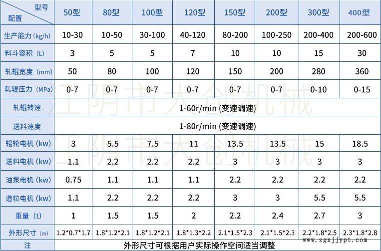 QQ截图24.jpg