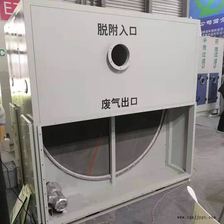 江西景德镇印刷厂废气催化燃烧催化剂上门安装