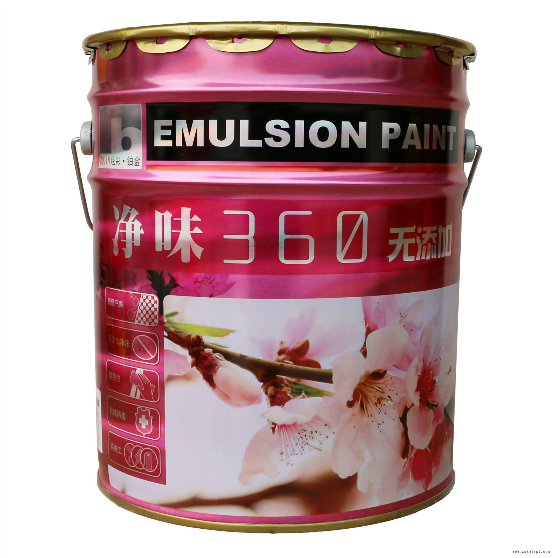 净味5合1·s
