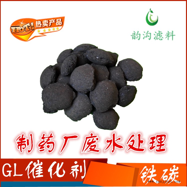 铁碳价格示例图4