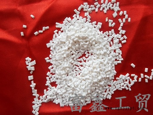 SAM_4803_副本.jpg