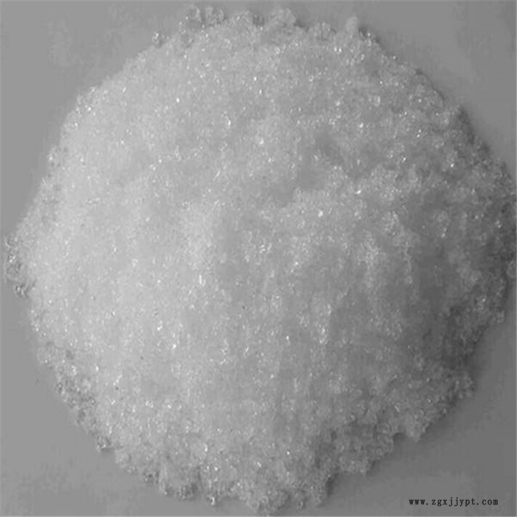 大量回收阻燃剂 大量回收耐晒艳红