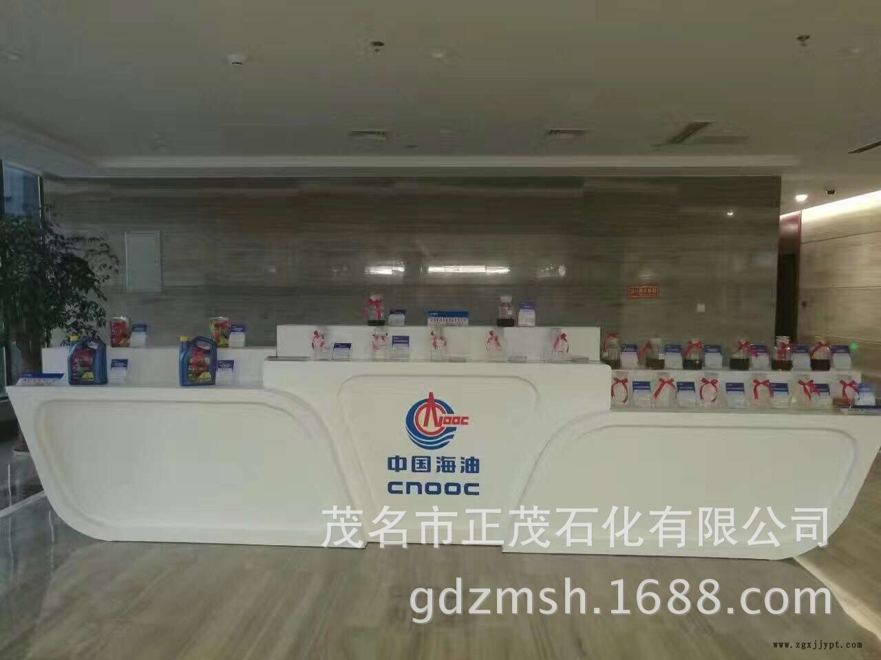 直供中海油泰州4006橡胶油 环烷基橡胶增塑剂 新品热销中！示例图4