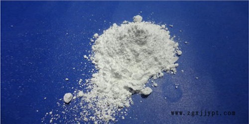 羊毛阻燃剂配方