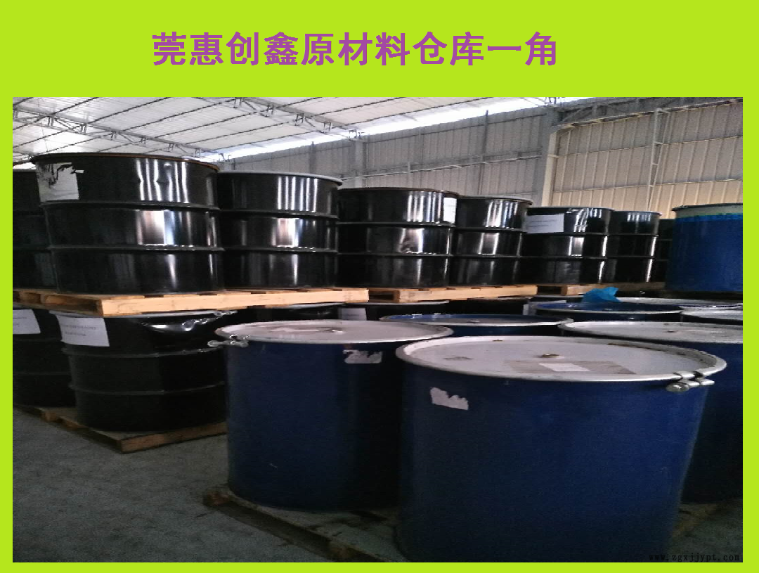 客户评价05(014).png