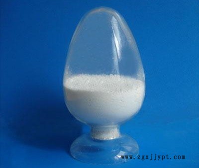 阻燃剂十溴二苯醚应用于PE/PP/ABS/BPT阻燃示例图2