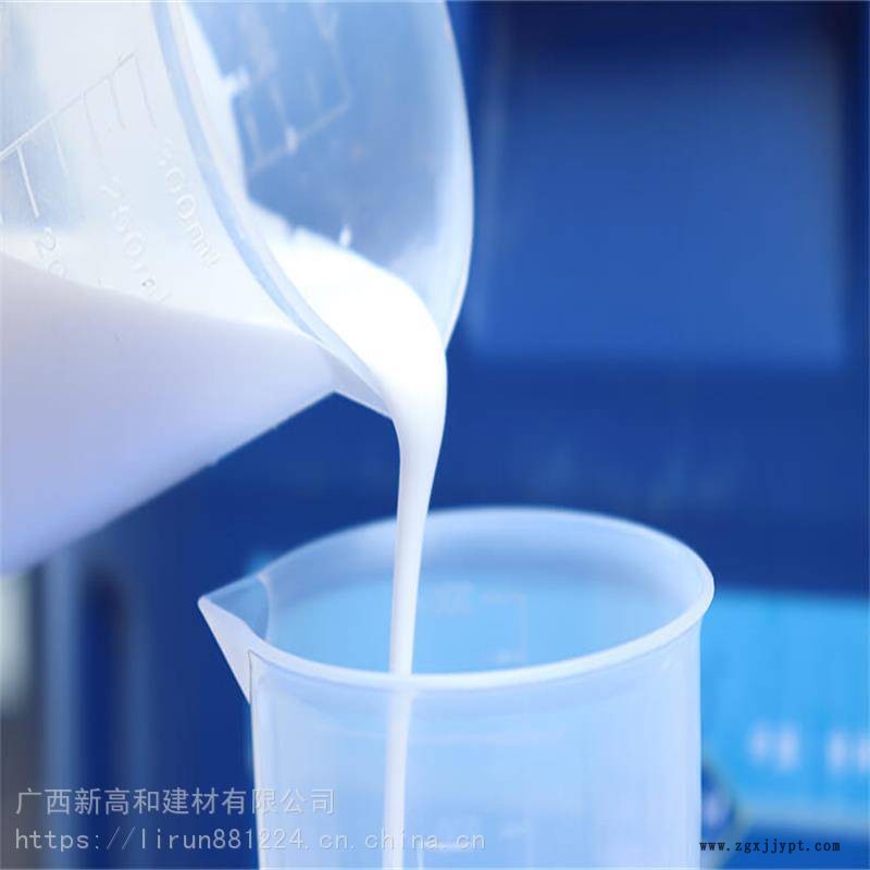 水泥脱模剂南宁市油性脱模剂供货充足
