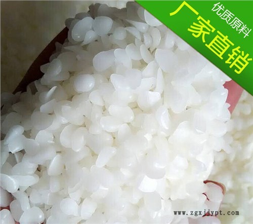云南果蜡脱模剂