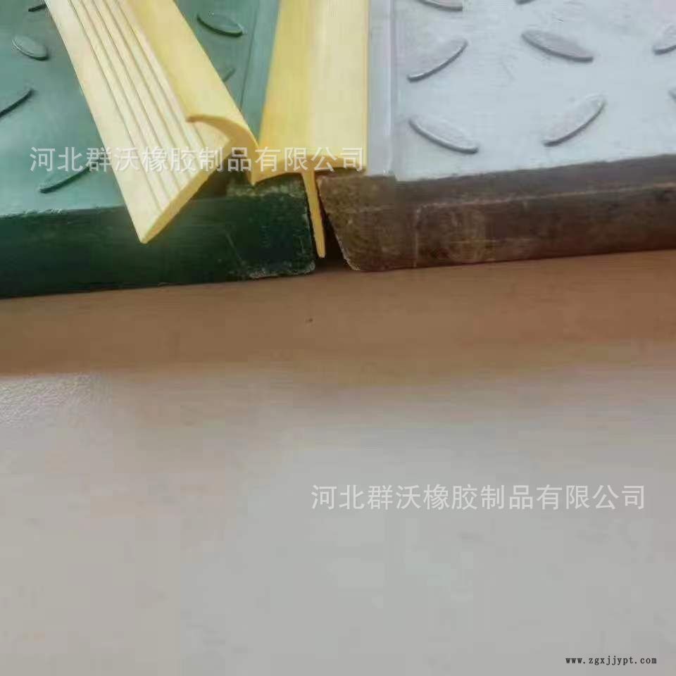 b426f358affc6ca2fa1d0d3f9b2b7f