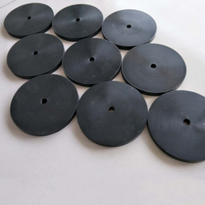 厂家顺丁橡胶O型密封圈橡胶制品防水胶圈橡胶垫圈