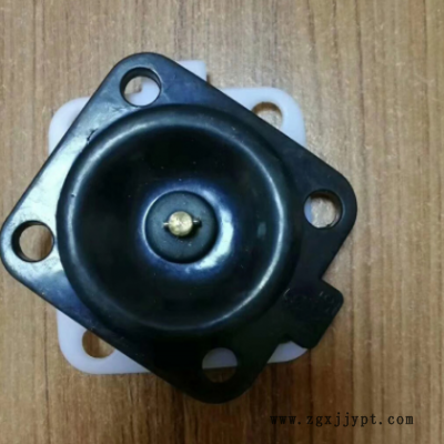 厂家顺丁橡胶O型密封圈橡胶制品防水胶圈橡胶垫圈图3