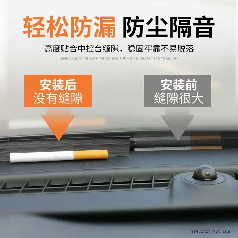微信图片_20211108151715