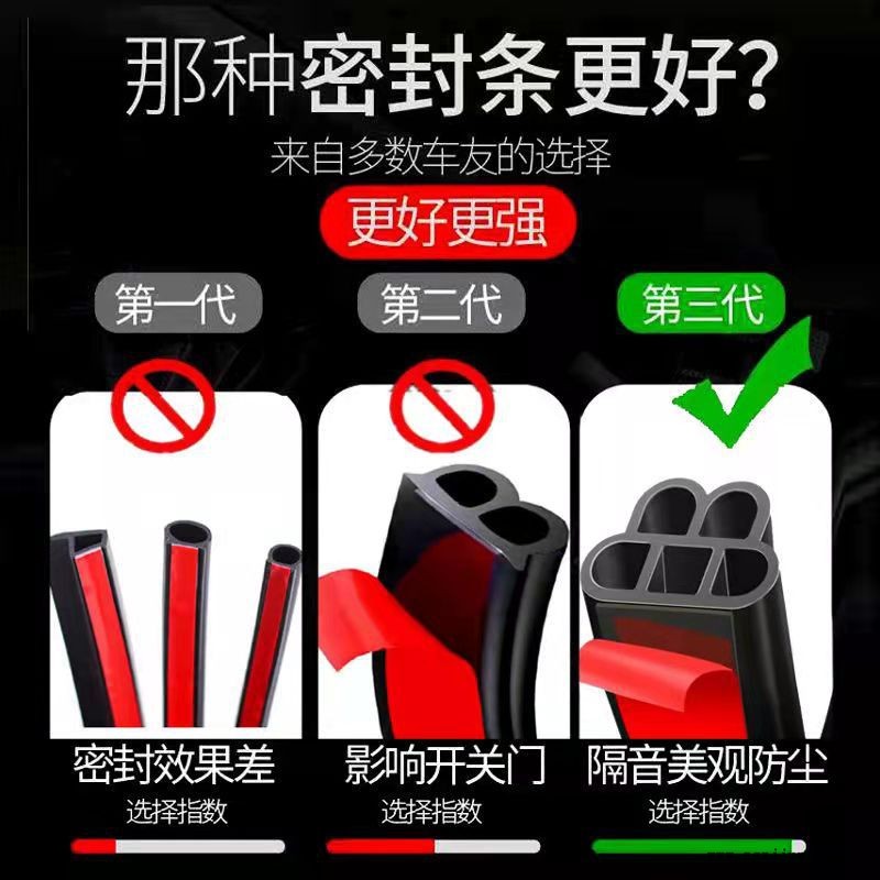 微信图片_20211108133620