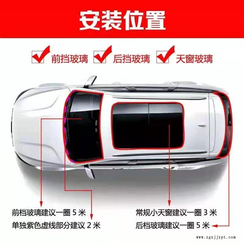 微信图片_20211108151715