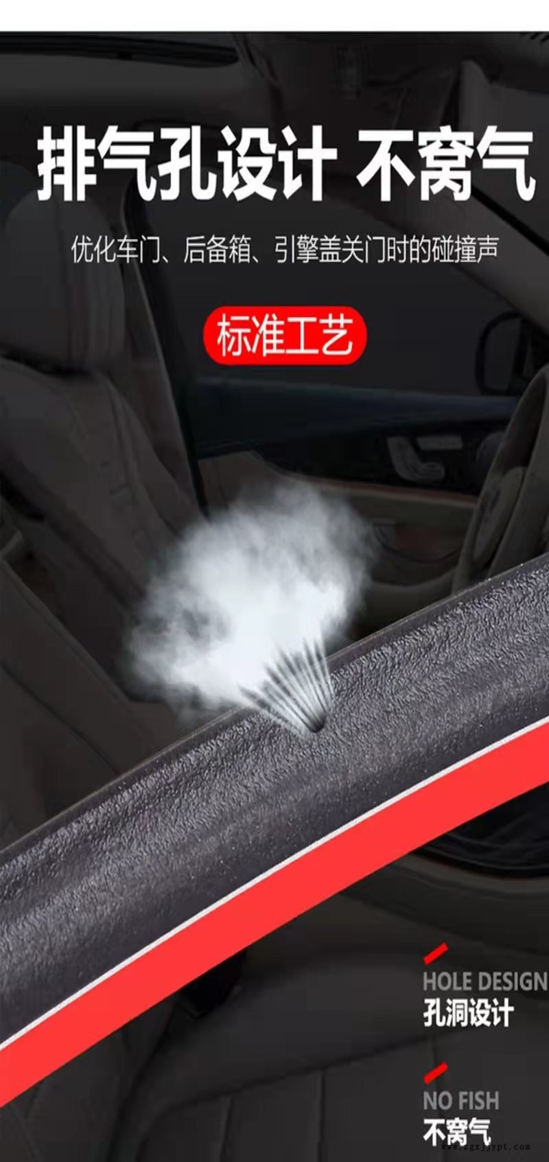 微信图片_20211001204428