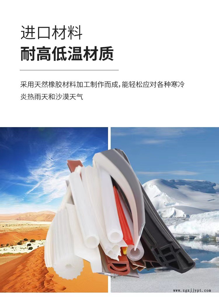 微信图片_20220623130901