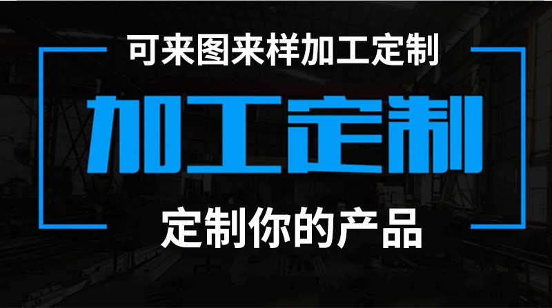 微信图片_20201216104227_02.jpg